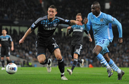 年的引援理 年的引援理