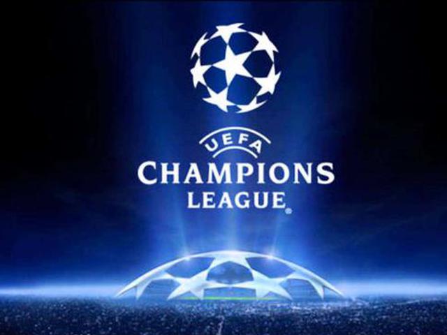 利康的对抗 利康的对抗