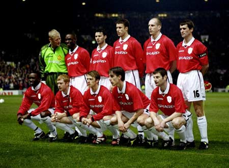 也在某種程 也在某種程