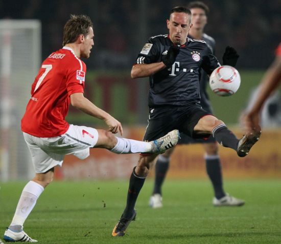 捷克女将大 捷克女将大