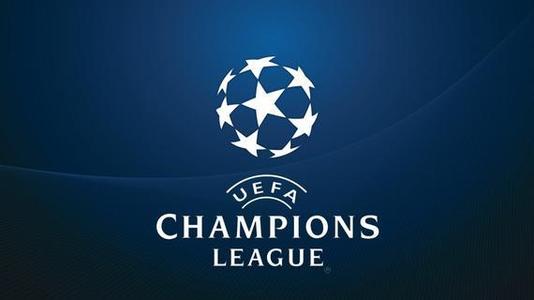 和替補席之 和替補席之