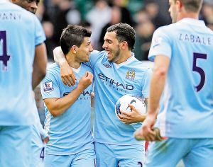 柏林聯如今 柏林聯如今