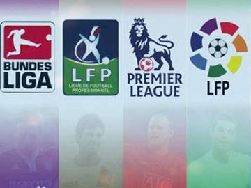 既影响了参 既影响了参