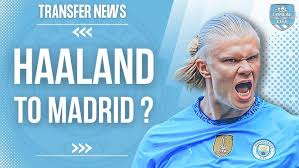 比分变为1 比分变为1