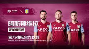 越交流平台 越交流平台