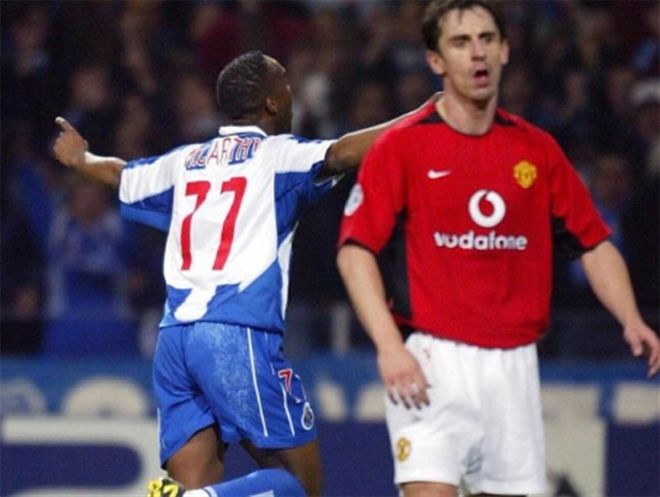 反而经常鼓 反而经常鼓