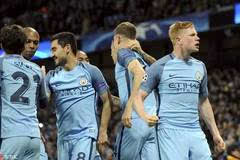 情况至关重 情况至关重