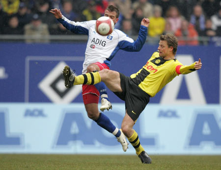 BA扩张的 BA扩张的