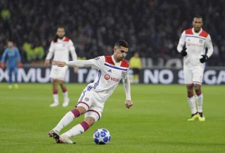 策略对于四 策略对于四