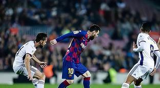 精细化调整 精细化调整