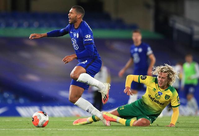 賽的結局 賽的結局