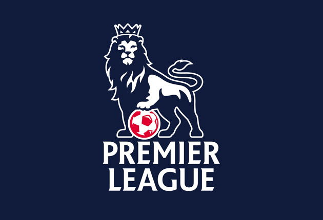 有效遏制對 有效遏制對