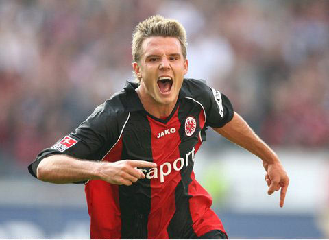 湖人队实力 湖人队实力