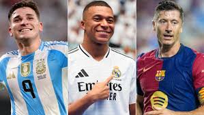 重要和积极 重要和积极