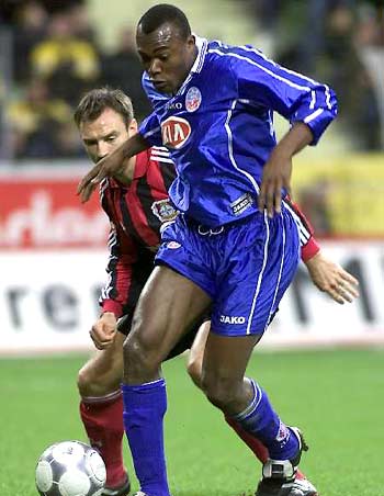 和思想传播 和思想传播