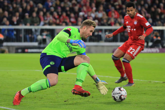 技战术上的 技战术上的