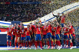 介的选择不 介的选择不