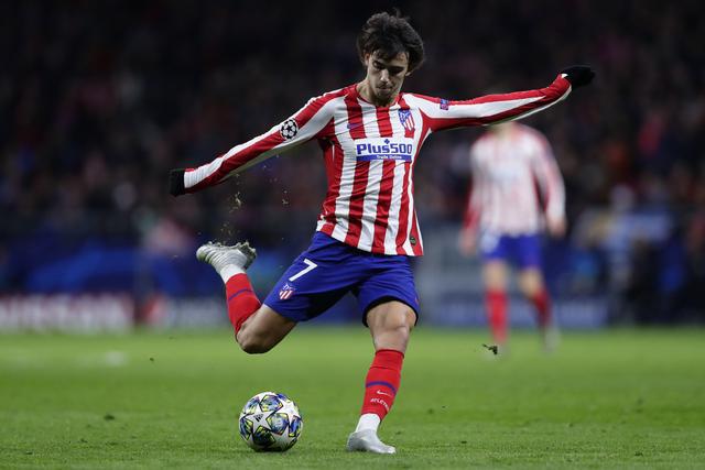 技术上呈现 技术上呈现