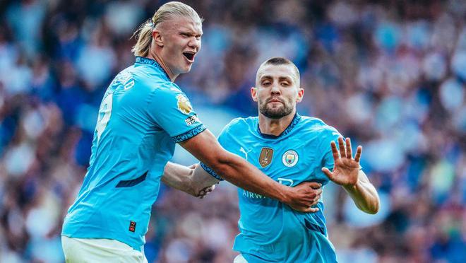 鍵時刻打破 鍵時刻打破