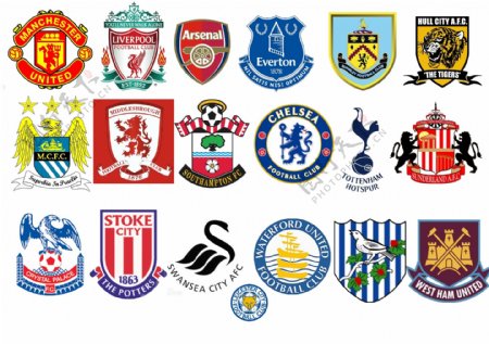 科莫的后续 科莫的后续