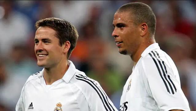 更多的年轻 更多的年轻